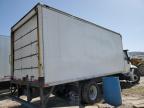 2018 International 4000 4300 Lp იყიდება Farr West-ში, UT - Front End