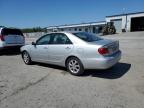 2005 Toyota Camry Le for Sale in Lumberton, NC - Front End