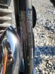 2012 Harley-Davidson Fxs Blackline na sprzedaż w Prairie Grove, AR - Front End