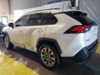 2021 Toyota Rav4 Xle Premium zu verkaufen in Indianapolis, IN - Front End