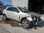 2014 Chevrolet Equinox Lt for Sale in Sikeston, MO - Front End