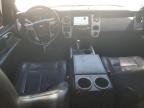 2016 Ford Expedition El Limited na sprzedaż w Augusta, GA - Front End