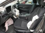 2024 Nissan Sentra Sv за продажба в Louisville, KY - Front End