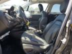 2016 Fiat 500X Trekking for Sale in Harleyville, SC - Front End