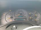 2003 Chevrolet Avalanche K1500 for Sale in Finksburg, MD - Mechanical