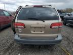 2002 Toyota Sienna Le for Sale in Portland, OR - Front End