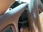 2004 Chevrolet Tahoe K1500 for Sale in Wichita, KS - Front End