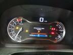 Ham Lake, MN에서 판매 중인 2016 Honda Pilot Exl - Front End