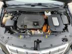 2014 Cadillac Elr Luxury for Sale in Louisville, KY - Front End