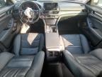 2019 Honda Accord Touring Hybrid for Sale in Orlando, FL - Front End