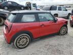 2025 Mini Cooper  for Sale in Madisonville, TN - Front End