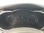 2014 Kia Optima Hybrid للبيع في Homestead، FL - Minor Dent/Scratches