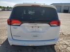 2017 Chrysler Pacifica Touring L for Sale in Oklahoma City, OK - Side