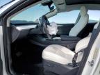 2023 Tesla Model Y  for Sale in Haslet, TX - Front End