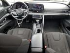 2022 Hyundai Elantra Sel zu verkaufen in London, ON - Side