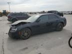2016 Chrysler 300 S na sprzedaż w Wilmer, TX - Front End