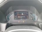 2018 Honda Odyssey Elite на продаже в Las Vegas, NV - Rear End