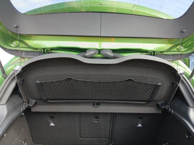 2016 MERCEDES BENZ A 200 D AM