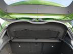 2016 MERCEDES BENZ A 200 D AM for sale at Copart WOLVERHAMPTON