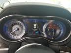 2016 Chrysler 300C  იყიდება Waldorf-ში, MD - Rear End