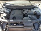 2011 Hyundai Veracruz Gls for Sale in Baltimore, MD - Front End