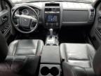 2009 Ford Escape Limited за продажба в Davison, MI - Side