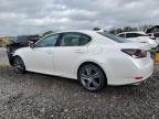 2016 Lexus Gs 350 de vânzare în Hueytown, AL - Front End