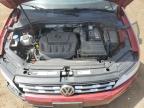 2018 Volkswagen Tiguan Se na sprzedaż w Brighton, CO - Side
