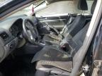 2009 Volkswagen Jetta Se de vânzare în Windsor, NJ - Side