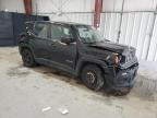 2017 Jeep Renegade Sport for Sale in New Orleans, LA - Front End