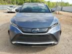 2024 Toyota Venza Le продається в Grenada, MS - Water/Flood