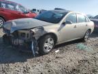 2008 Chevrolet Impala Ls for Sale in Magna, UT - Front End
