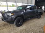 2022 Toyota Tacoma Double Cab for Sale in Rogersville, MO - Rear End