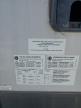 2017 Rv Vengeance for Sale in Prairie Grove, AR - Hail