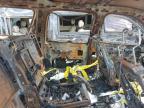 2008 Chevrolet Suburban C1500 Ls for Sale in Montgomery, AL - Burn