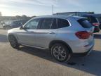 2021 Bmw X3 Sdrive30I for Sale in Orlando, FL - Minor Dent/Scratches