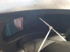 2014 Infiniti Q60 Journey იყიდება Albany-ში, NY - Rear End