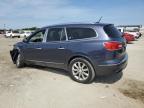 2014 Buick Enclave  for Sale in Jacksonville, FL - Front End