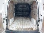 2014 NISSAN NV200 ACEN for sale at Copart CHESTER