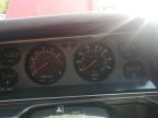 1981 Datsun 510    en Venta en Arlington, WA - Rear End