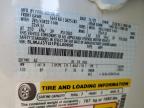2023 Lincoln Navigator L Black Label en Venta en San Diego, CA - Front End