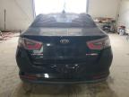 Lexington, KY에서 판매 중인 2014 Kia Optima Hybrid - Minor Dent/Scratches