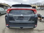 Marlboro, NY에서 판매 중인 2019 Mitsubishi Eclipse Cross Se - Front End