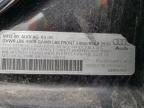 2009 Audi A4 2.0T Quattro for Sale in New Britain, CT - Side