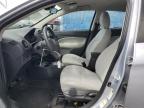 2021 Mitsubishi Mirage G4 Es for Sale in Riverview, FL - Rear End