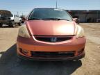2008 Honda Fit Sport იყიდება Colorado Springs-ში, CO - Minor Dent/Scratches