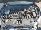 2016 Honda Civic Ex en Venta en Bakersfield, CA - Front End