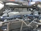 2022 Toyota Tundra Crewmax Sr for Sale in Orlando, FL - Front End