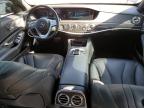2020 Mercedes-Benz S 450 de vânzare în Jacksonville, FL - Side