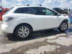 2008 Mazda Cx-7  for Sale in Lebanon, TN - Front End